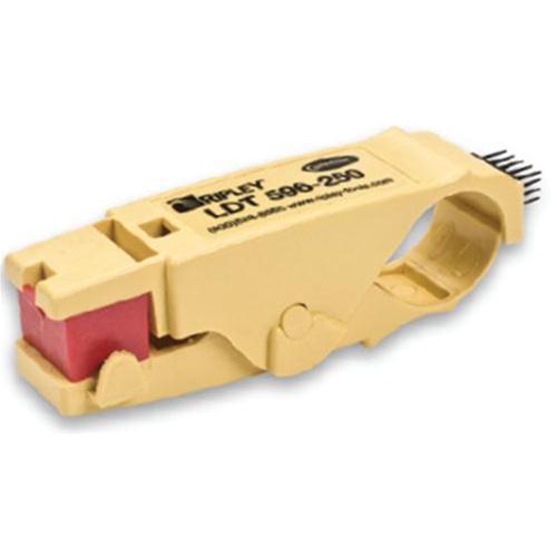 Spelacavi per cavi HD 4019, HD 8035