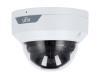 Dome analogica 8MP LightHunter IR 30m 4K 4in1
