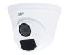 Turret analogica 2MP IR 20m HD 4in1