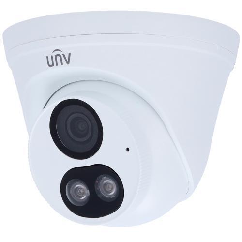 Uniview