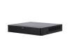 XVR ibrido 4 canali 8MP Ultra 265 serie U3
