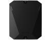 Centrale Hub BP Jeweller alimentazione a batteria, 100 disp., Ethernet/2G-3G-LTE, nero