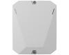 Centrale allarme Ajax Hub BP wireless Jeweller, versione a batteria per installazioni senza alimentazione di rete, bianco