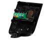 FIBRA-BRACKETMP-B