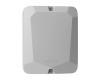 Contenitore Ajax Case C (260mm), box metallico per installazione moduli MultiTransmitter, alimentatori e Hub. Dimensioni 260mm, tamper antisabotaggio, predisposizione alimentazione. Certificazione Grade 2, colore bianco.