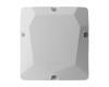 Contenitore Ajax Case D (430mm), box metallico per installazione moduli MultiTransmitter, alimentatori e Hub. Dimensioni 430mm, tamper antisabotaggio, predisposizione alimentazione. Certificazione Grade 2, colore bianco.