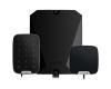 FIBRA-KIT1-PRO-2G-B