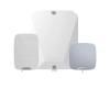 FIBRA-KIT1-PRO-2G-W
