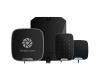 FIBRA-KIT2-PRO-2G-B