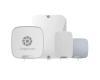 FIBRA-KIT2-PRO-2G-W