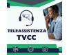 Teleassistenza TVCC - 1 ora