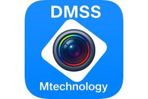 App per smartphone e tablet