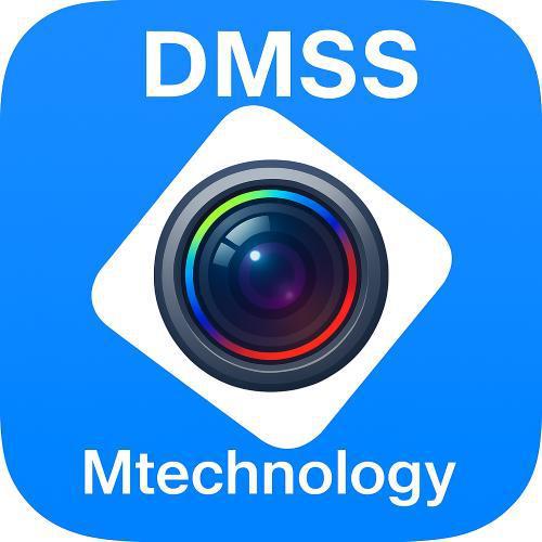 App per smartphone e tablet