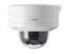 FLEXIDOME 8100i