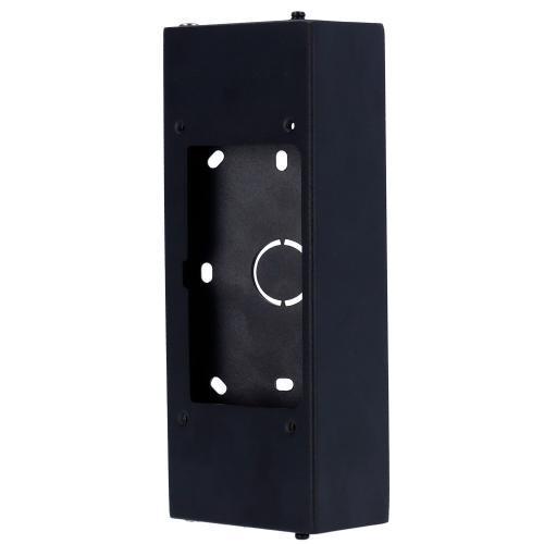 Staffa angolare per Akuvox R20B/R20K