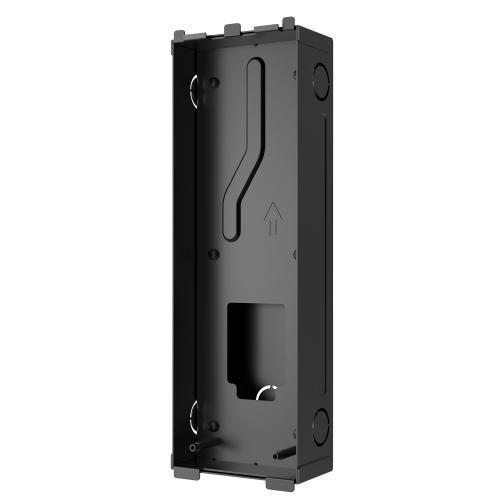 Scatola incasso per Akuvox S532