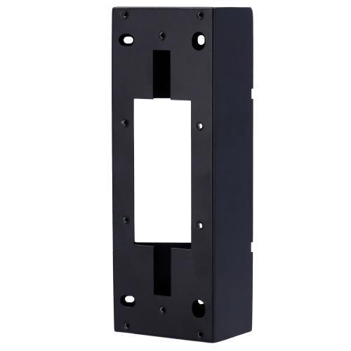 Staffa angolare per Akuvox X912S