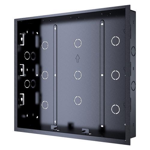 Scatola incasso per Akuvox X916S
