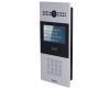 Post. esterna Akuvox R28A-BIM display 4.3"+BIM