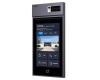 AK-S539 piastra IP touch 10" 5MP face SIP