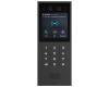 AK-X912K videocitofono IP 4" touchscreen tastiera