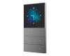 Monitor domotico Akubela 4" Android 13 ZigBee
