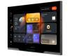 Monitor domotico Akubela 10" KNX+ZigBee Android