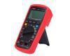 Multimetro True RMS 6000 cnt LoZ NCV VFC CAT III