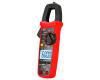 Pinza amperometrica AC/DC 400A True RMS NCV