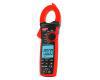 Pinza amperometrica 1000A True RMS NCV torcia