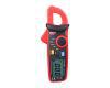 Minipinza 60A True RMS 2000 count auto-range