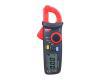 Minipinza 60A AC/DC 2000 count auto-range
