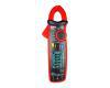 Minipinza 100A True RMS 2000 count temp