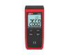 Termometro contatto monocanale K/J -50/+1300C