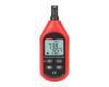 Termoigrometro Bluetooth app iENV2.0 -10/+60C