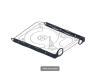 Adattatore per HDD 3.5" in plastica per NVR
