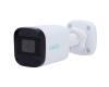 Bullet IP 4MP IR 30m 2.8mm