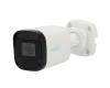Bullet IP 4MP IR 30m 4mm