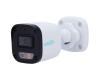 Bullet IP 2MP IR 30m 2.8mm