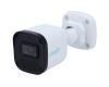 Bullet IP 2MP IR 30m 4mm