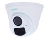 Turret IP 2MP IR 30m ottica 2.8mm