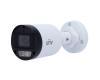 Bullet IP 2MP Dual Light IR 30m 4mm