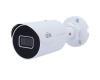 Bullet IP 4MP IR 30m 4mm