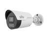 Bullet IP 4MP IR 30m 4mm