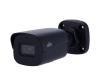 Bullet mini 4MP LightHunter AI IR 40m nero