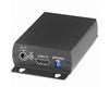 Convertitore da HDMI a HD-SDI