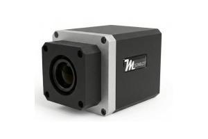 ZOOM Camera IP 4 MEGA PIXEL Day/Night 5X