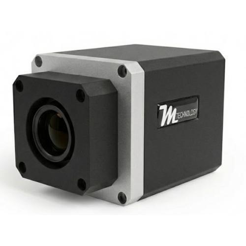 ZOOM Camera IP 4 MEGA PIXEL Day/Night 5X