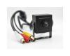 Telecamera 1080P Full HD ottica Pinhole 3,7mm