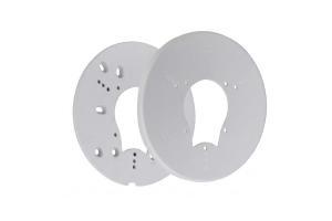 Junction Box - adattatore per scatole di derivazioni per dome